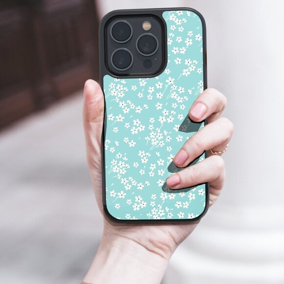 iPhone 15 Case iPhone 16 Case iPhone 15 Case Galaxy S24 Case, S23 Case, S22 Case - Picture 2 of 4